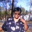 Fatima Carter