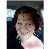 Teresa Culp