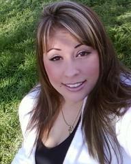 Jessica Speer
