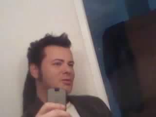 David Mallery