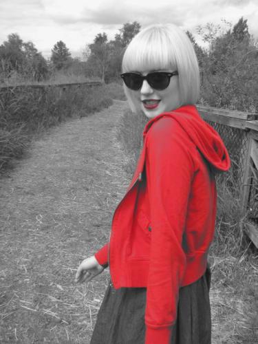Juliane 