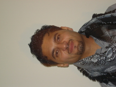 Timor Beekzad