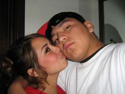 Christopher Hernandez
