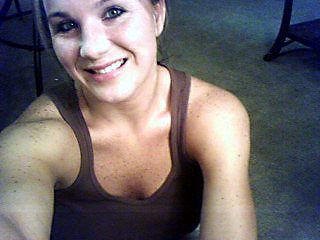 Laurie Kubiak