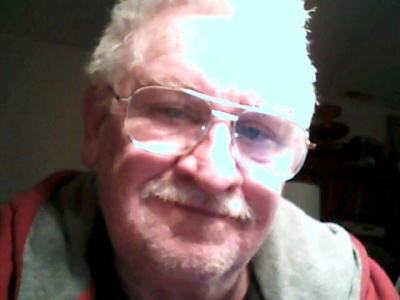 William Siemon
