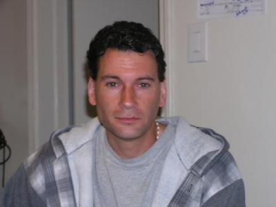 Darin Barrett