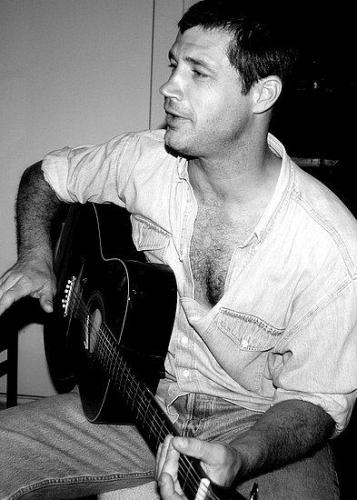 Timothy Obrien