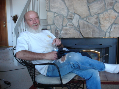 Thomas Minor