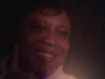 Carol Hargrove