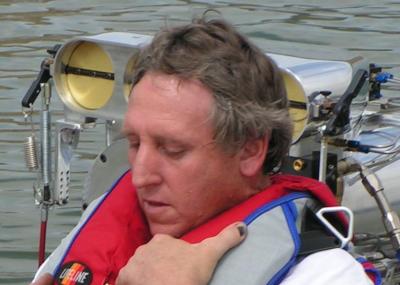 Bill Snee
