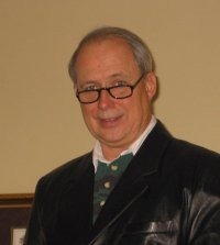 Richard Nemanick
