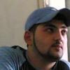 Abdul Achour