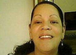 Debra Connelly