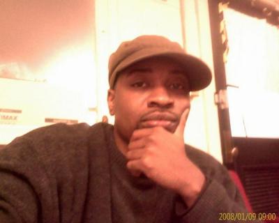 Darnell Flynn