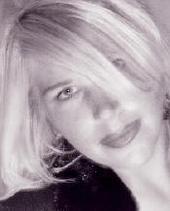 Sandra Kennedy