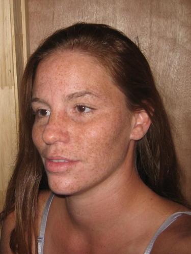 Jennifer Wright
