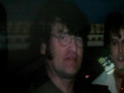 Bruce Winterstein