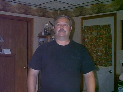 Max Rodeman