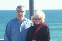 Kathy Boggs