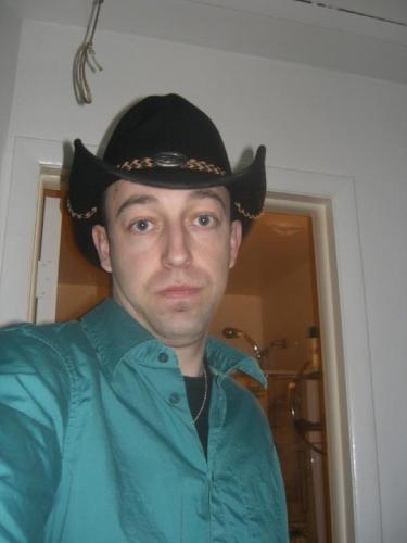 David Aulgur