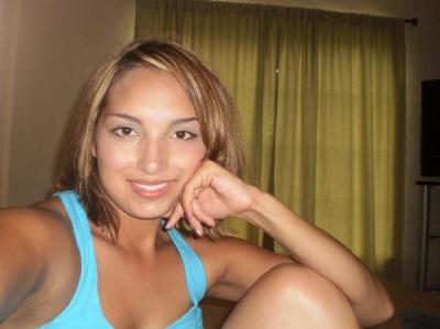 Ivy Isaacs