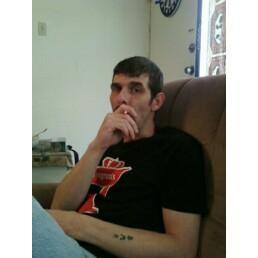 Brian Ricard