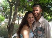 Yoandry Gonzalez