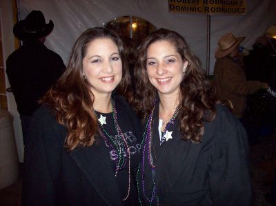 Kelly Seabourne