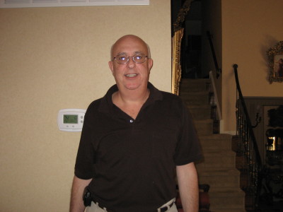 Sidney Smith