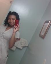 Jasmine Blaine
