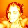 Rebecca Pease