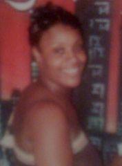 Shalanda Sanders
