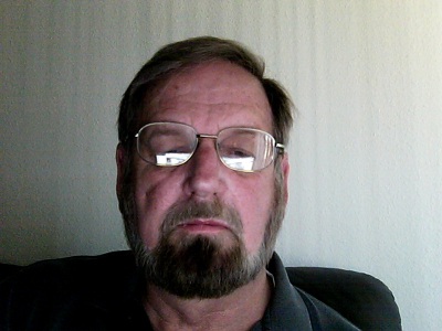 Cecil Burnette