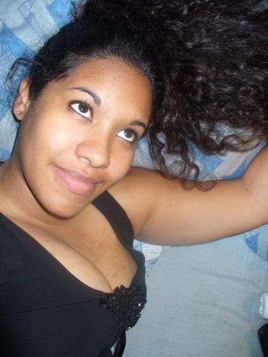 Devonna Duffie