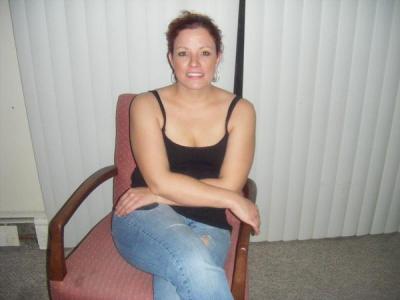 Denise Donivan