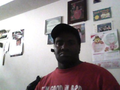 Vincent Crump