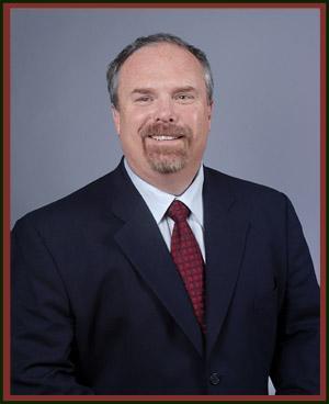 Brian Bradigan