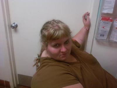 Brenda Miley