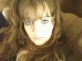 Rebecca Amun