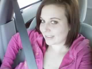Shauna Catoe