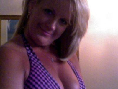 Susan Logan