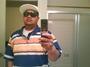 Justin Jacobs