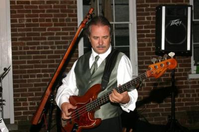 David Aduddell