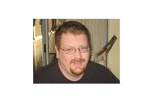 Joshua Morse