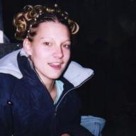 Kara Mylius