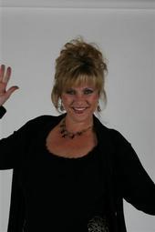 Sherri Lynn