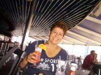 Wanda Juarbe