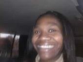 Latoya Austin
