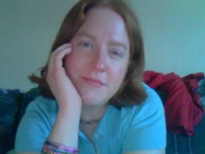 Eileen Orourke
