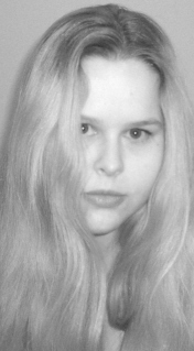 Heather Durkin